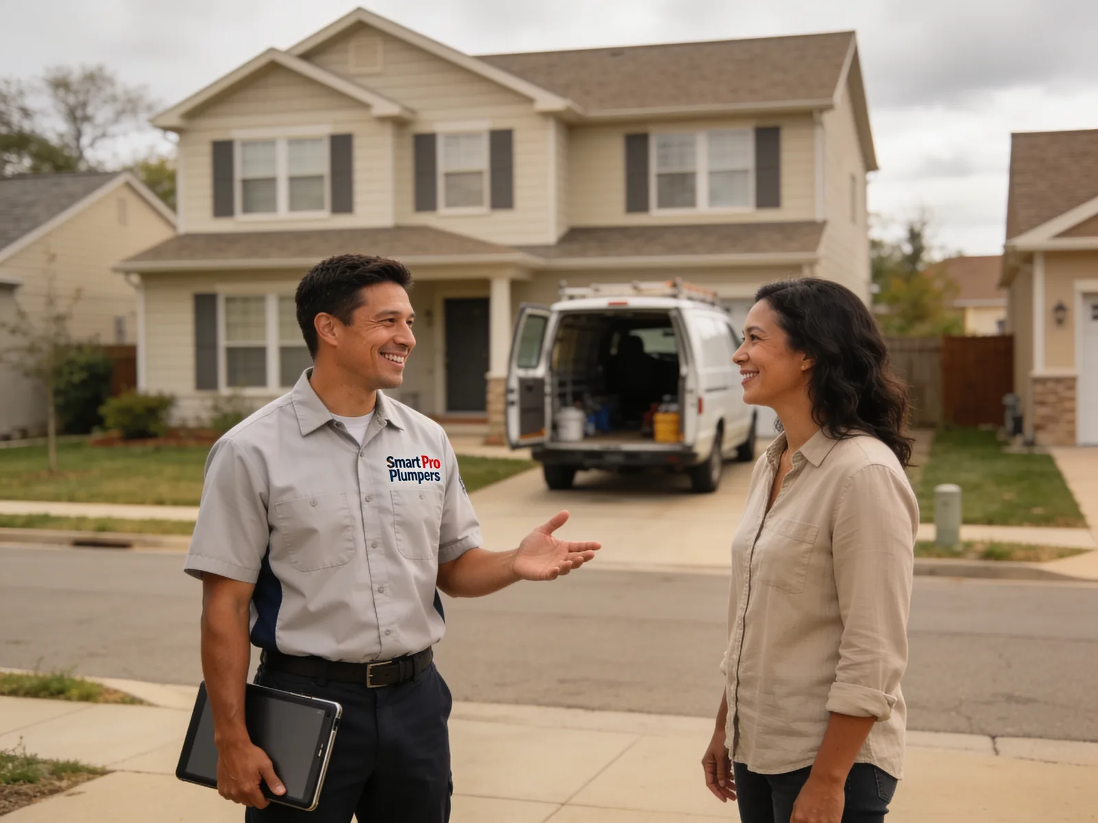Water Heater Repair Dorchester, NE FAQs
